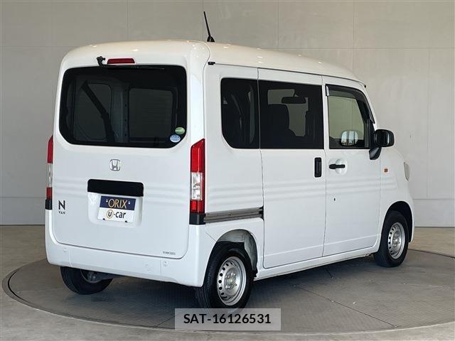 Honda N-VAN 2021-02 6752776-1