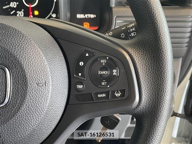 Honda N-VAN 2021-02 6752776-19