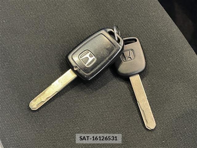Honda N-VAN 2021-02 6752776-20