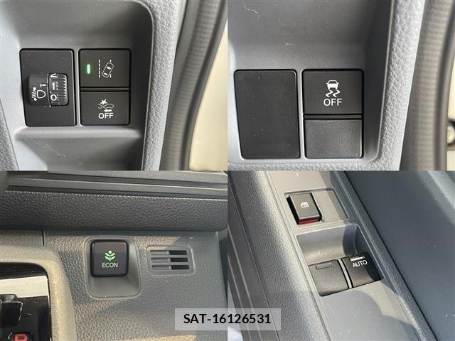 Honda N-VAN 2021-02 6752776-21