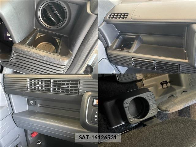 Honda N-VAN 2021-02 6752776-22