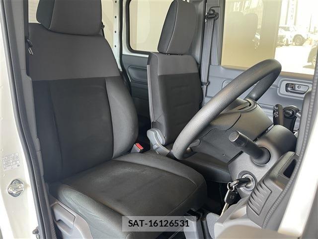 Honda N-VAN 2021-02 6752776-23