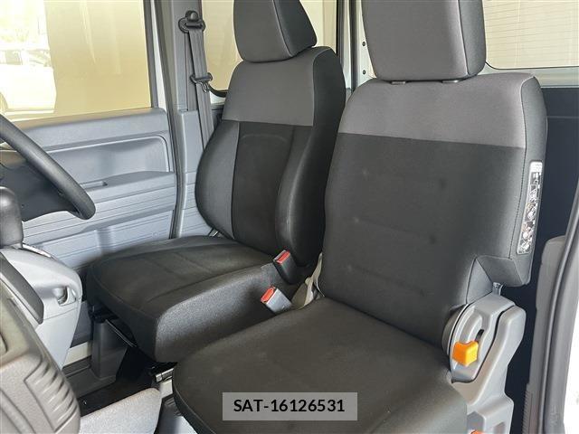 Honda N-VAN 2021-02 6752776-24