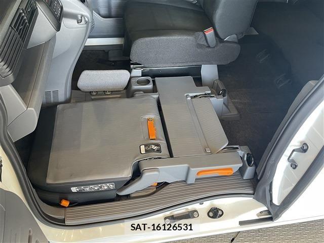 Honda N-VAN 2021-02 6752776-26