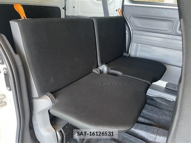 Honda N-VAN 2021-02 6752776-27