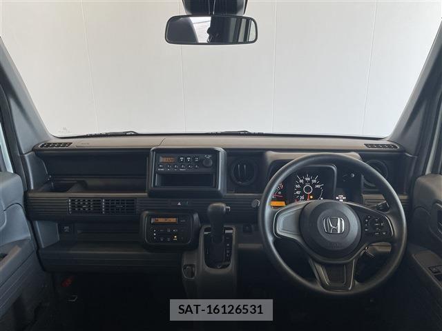 Honda N-VAN 2021-02 6752776-2