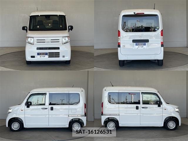 Honda N-VAN 2021-02 6752776-3