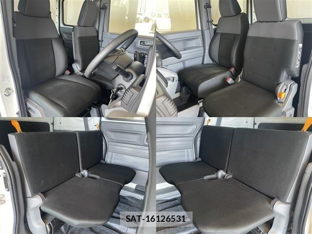 Honda N-VAN 2021-02 6752776-4