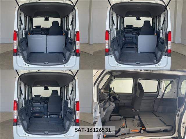 Honda N-VAN 2021-02 6752776-5