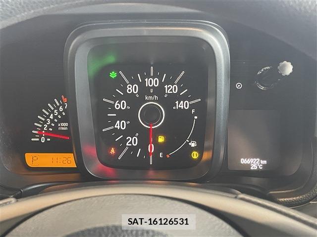Honda N-VAN 2021-02 6752776-6