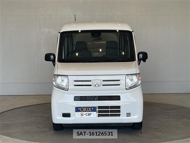Honda N-VAN 2021-02 6752776-7