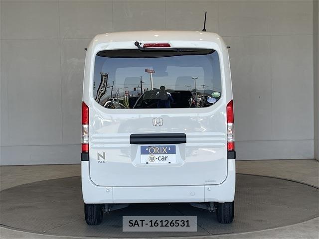 Honda N-VAN 2021-02 6752776-8
