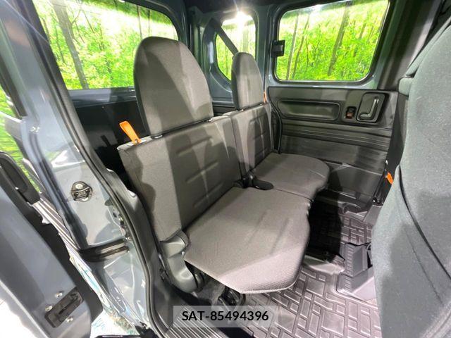 Honda N-VAN 2024-10 6816394-9