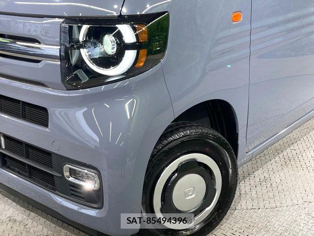 Honda N-VAN 2024-10 6816394-12