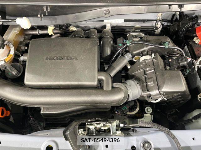 Honda N-VAN 2024-10 6816394-18