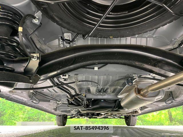 Honda N-VAN 2024-10 6816394-19