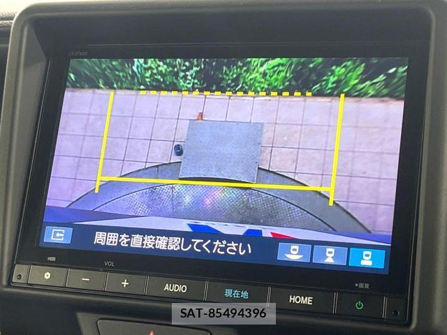 Honda N-VAN 2024-10 6816394-3