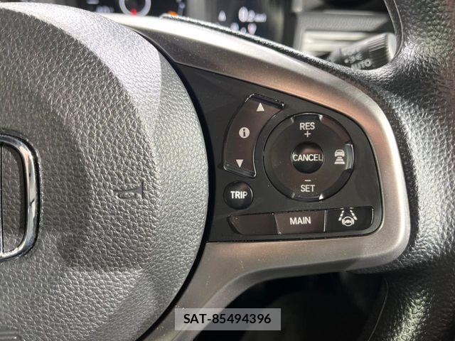 Honda N-VAN 2024-10 6816394-4