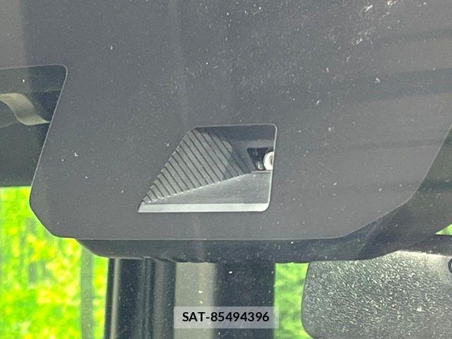 Honda N-VAN 2024-10 6816394-5