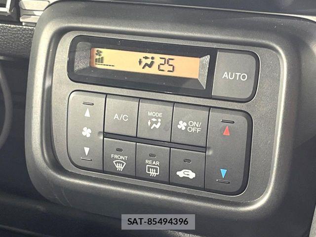 Honda N-VAN 2024-10 6816394-7