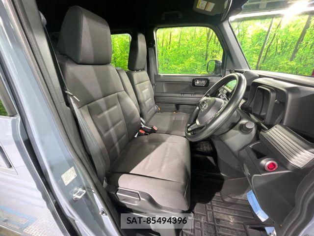Honda N-VAN 2024-10 6816394-8