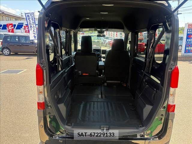 Honda N-VAN 2024-06 6910778-9