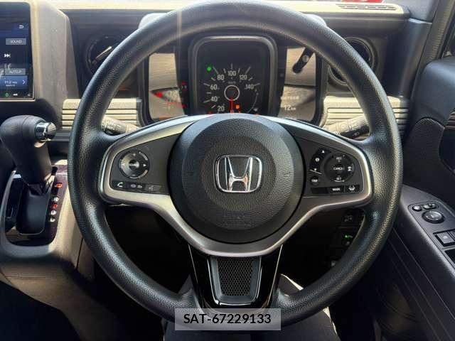 Honda N-VAN 2024-06 6910778-10