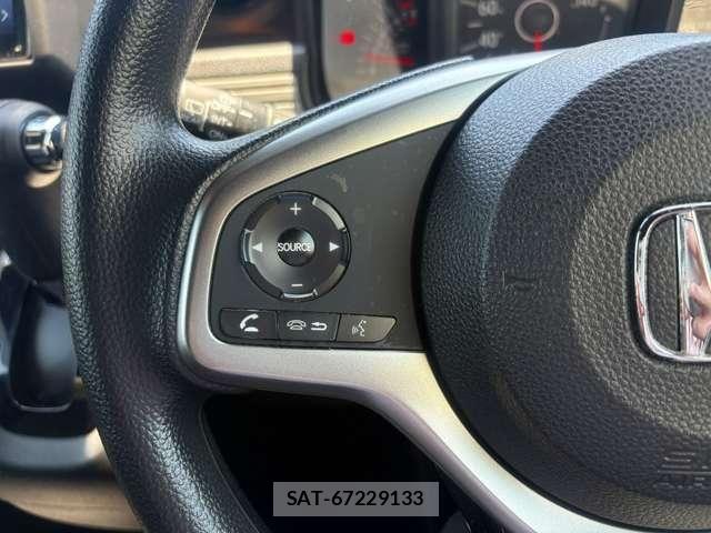 Honda N-VAN 2024-06 6910778-13