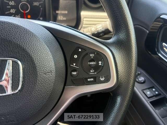 Honda N-VAN 2024-06 6910778-14