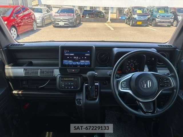 Honda N-VAN 2024-06 6910778-1