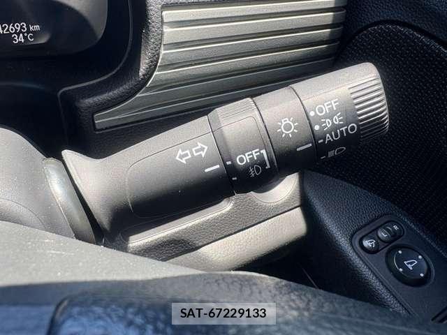 Honda N-VAN 2024-06 6910778-19
