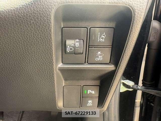 Honda N-VAN 2024-06 6910778-20
