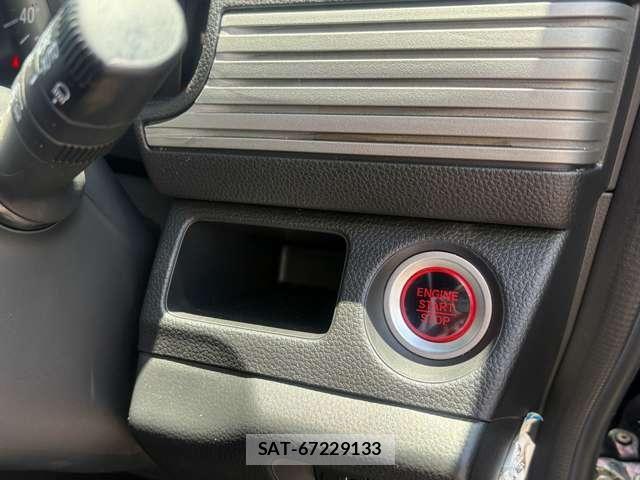 Honda N-VAN 2024-06 6910778-21