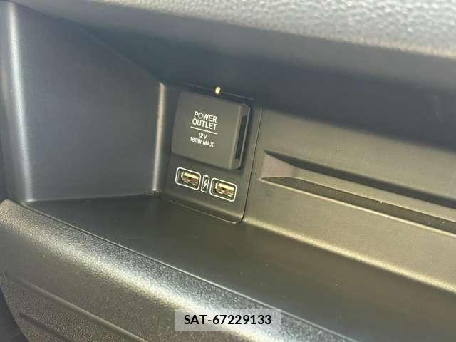 Honda N-VAN 2024-06 6910778-24