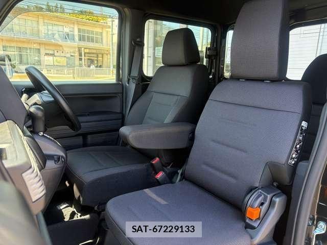 Honda N-VAN 2024-06 6910778-26