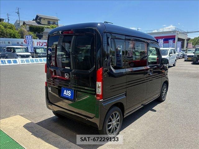 Honda N-VAN 2024-06 6910778-2