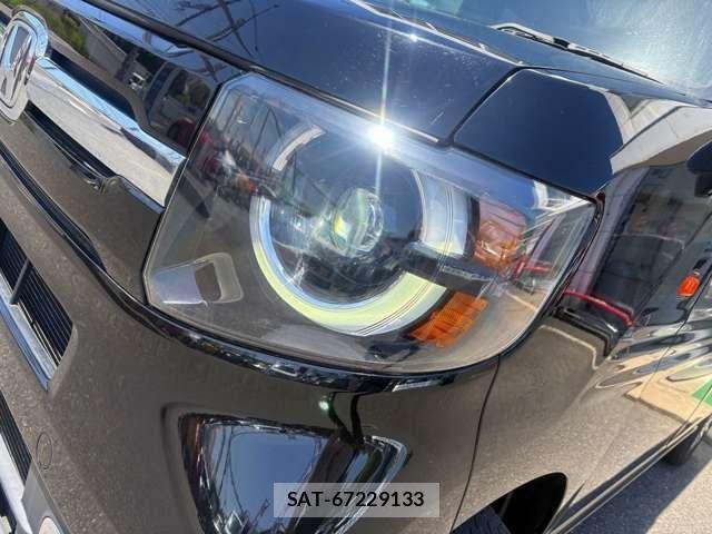 Honda N-VAN 2024-06 6910778-3