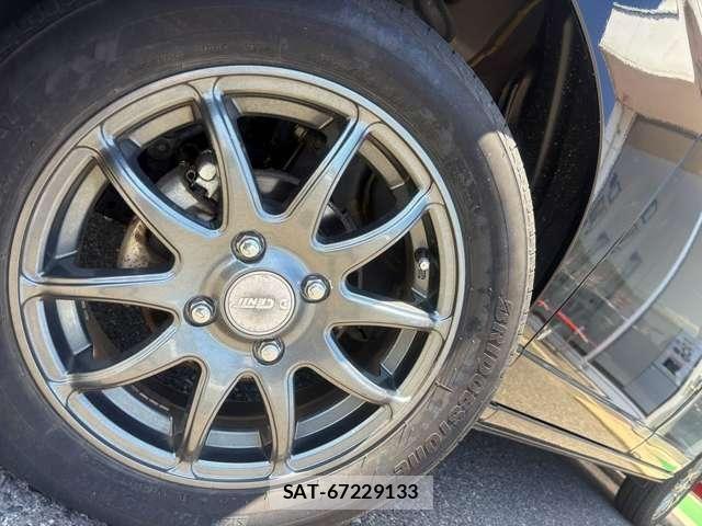 Honda N-VAN 2024-06 6910778-4