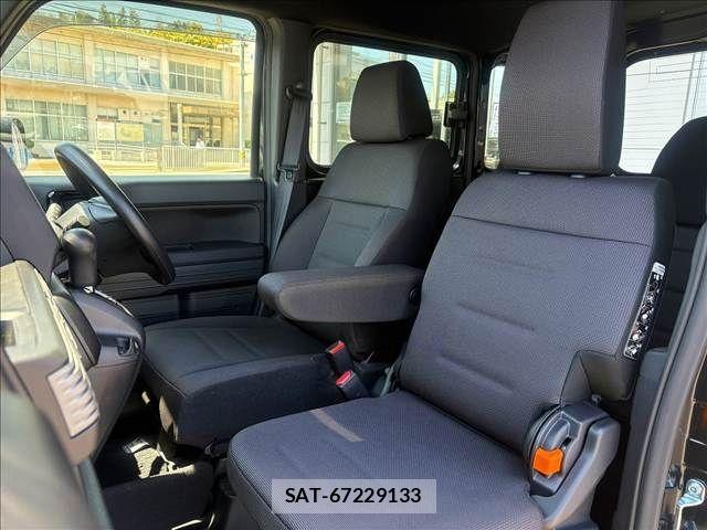 Honda N-VAN 2024-06 6910778-6