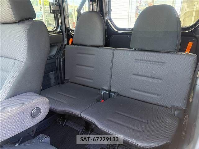 Honda N-VAN 2024-06 6910778-7