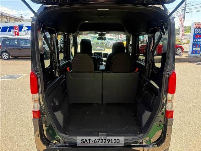 Honda N-VAN 2024-06 6910778-8