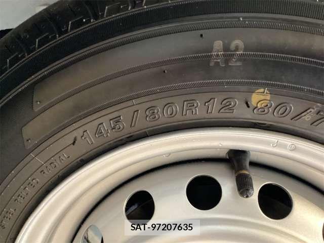 Honda N-VAN 2025-09 6910772-9