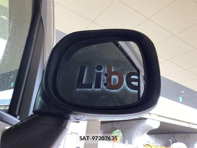 Honda N-VAN 2025-09 6910772-10