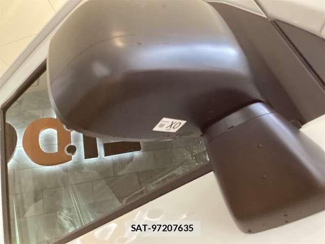 Honda N-VAN 2025-09 6910772-11