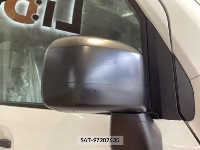 Honda N-VAN 2025-09 6910772-12