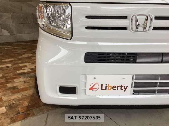 Honda N-VAN 2025-09 6910772-14