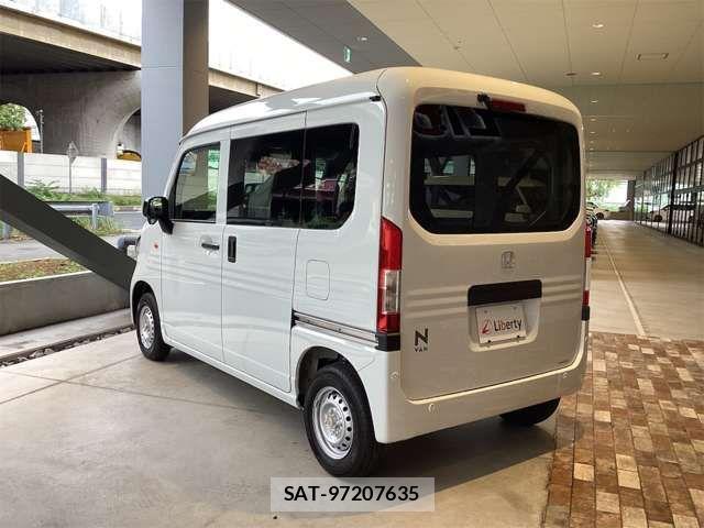 Honda N-VAN 2025-09 6910772-17