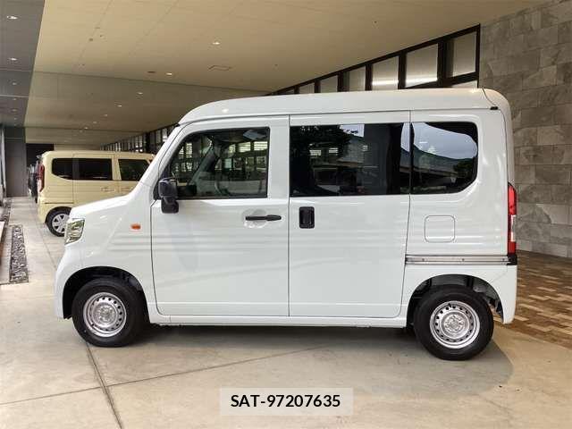 Honda N-VAN 2025-09 6910772-18