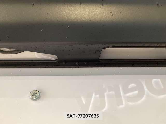 Honda N-VAN 2025-09 6910772-19