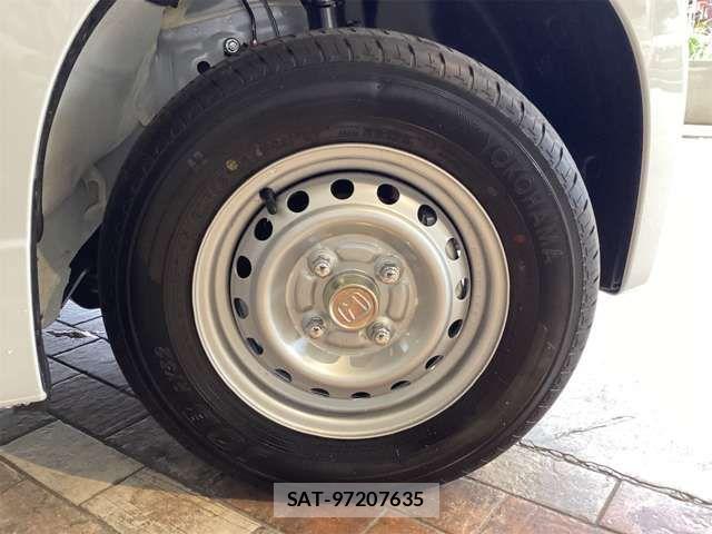Honda N-VAN 2025-09 6910772-7